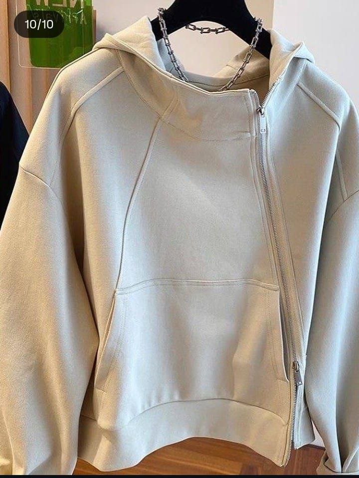 /public/uploads/photos/shares/A kyj/IMG_6091.jpeg